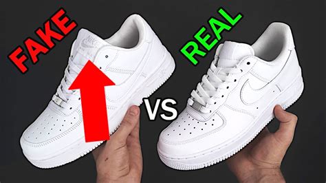 how to tell if your basketball shoes are fake|how to check for fake nikes.